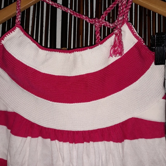 Gap swing tank top - Picture 2 of 4